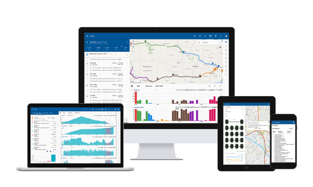 gps-tracking-sistema-de-rastreo-vehicular
